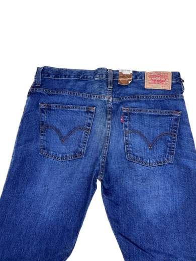 LEVI’S 5070426