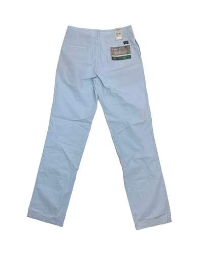 DOCKERS 26206.26.33 D2 Slim G.O Khakis Pants