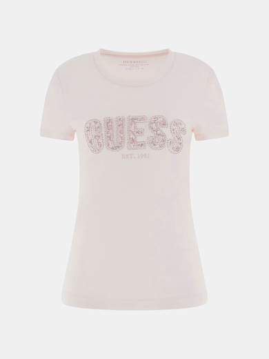 GUESS W5GI04