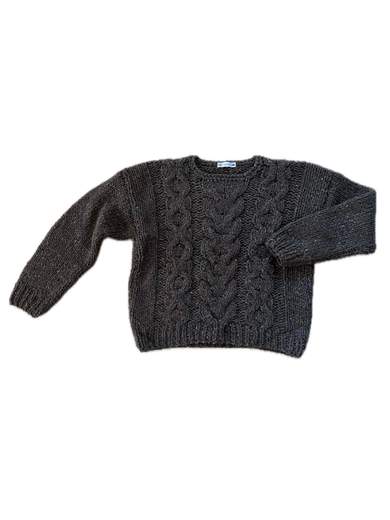 GIGOLÈ ARCHIVE PREMODE