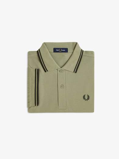 FRED PERRY M3600