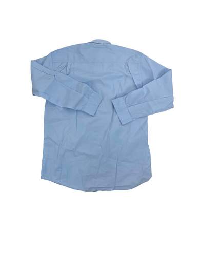 LEVI’S BASIC SHIRT ML