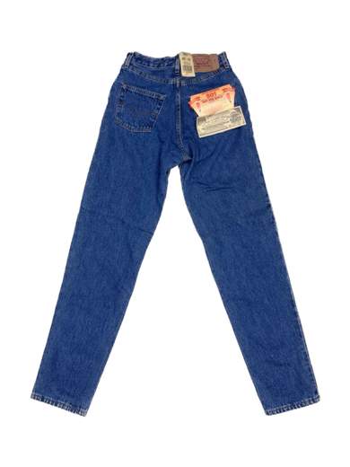 LEVI’S 9010114
