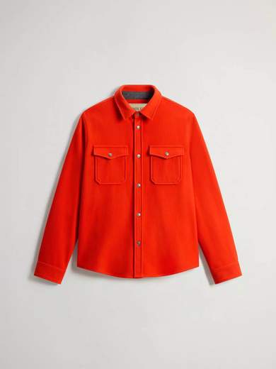 Woolrich CFWOOS0129