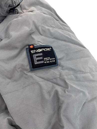 ENERGIE NEW YETI JACKET