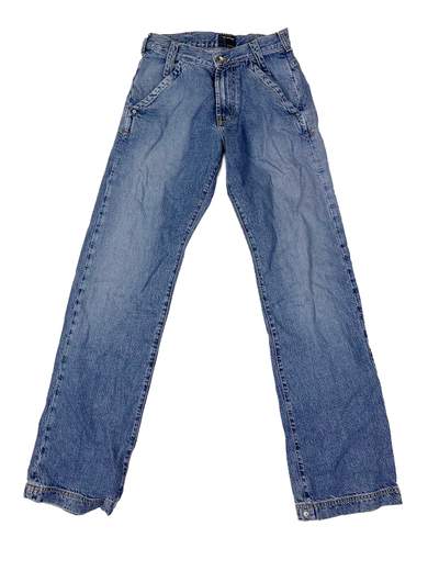 ENERGIE Trine Trousers Jeans