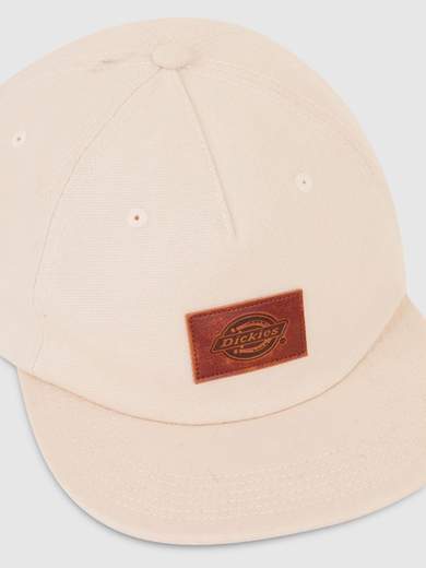 DICKIES DK0A4Z6J
