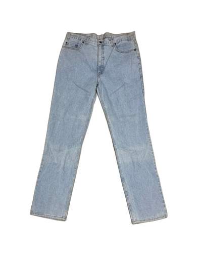LEVI’S 6300217