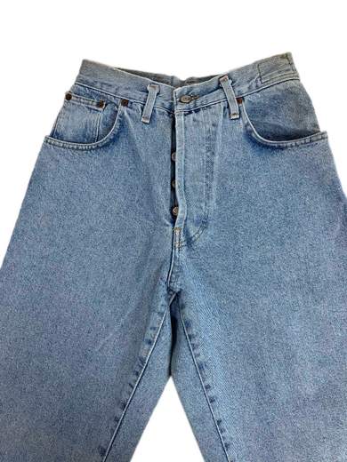 UNLIMITED ULT Jeans