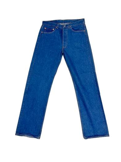 LEVI’S 524 029 46636-4