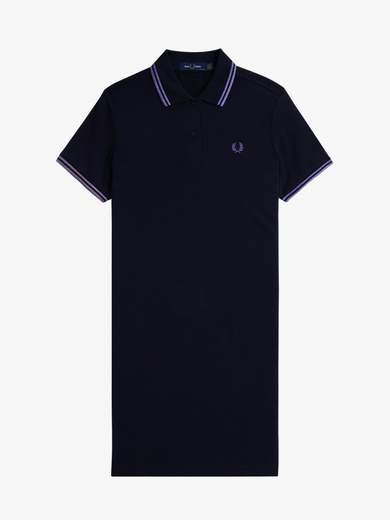 FRED PERRY D3600