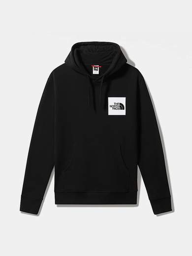 THE NORTH FACE NF0A5ICX