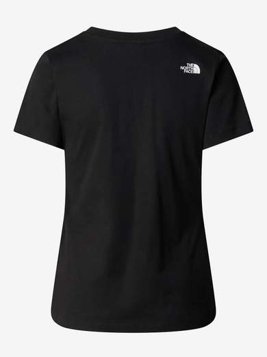 THE NORTH FACE NF0A87N6