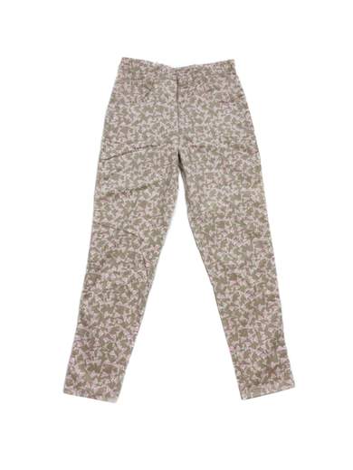 NAJ-OLEARI EJA78 DELIZIA