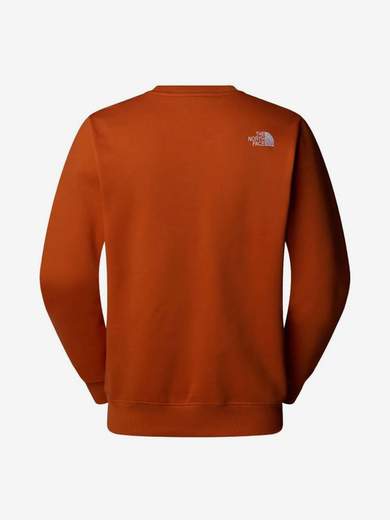 THE NORTH FACE NF0A89EK