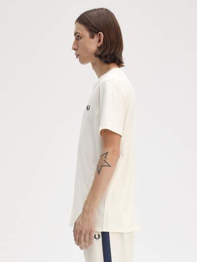 FRED PERRY M1600