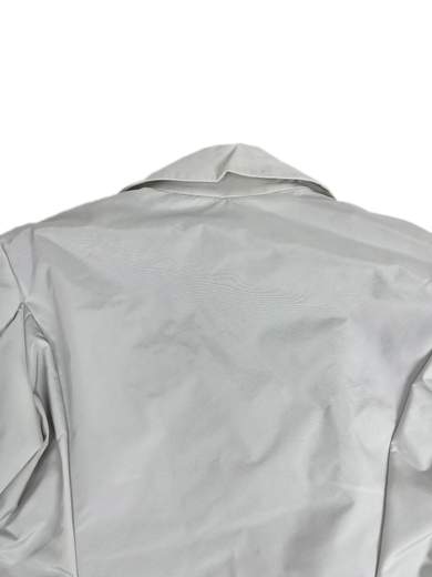 REFRIGIWEAR W01900 Lady Wave Jacket