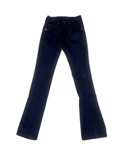 LEVI’S 41792