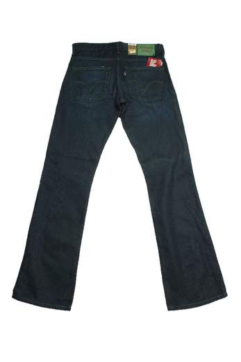 LEVI’S 005070482
