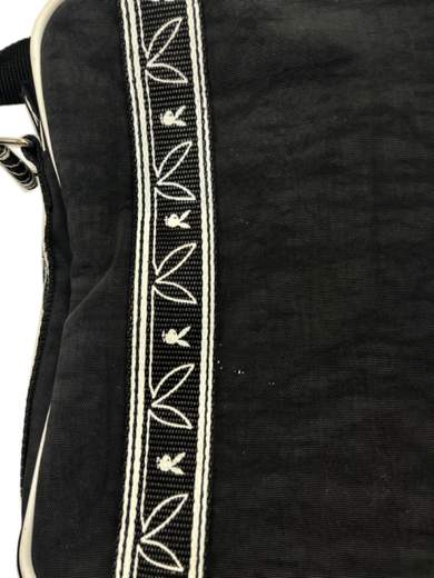 PLAYBOY PLAYBOY BAG 54