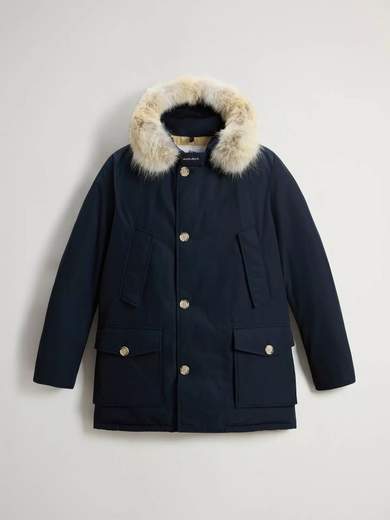 Woolrich CFWOOU0482