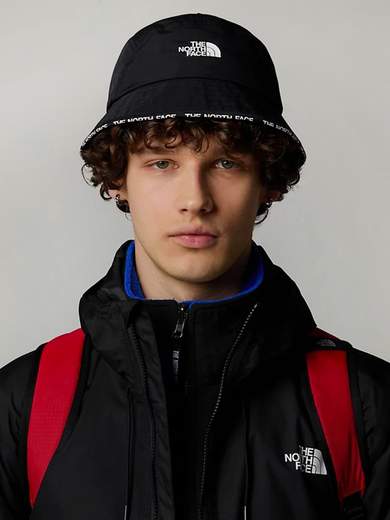 THE NORTH FACE NF0A7WHA