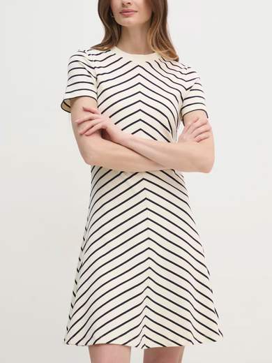 TOMMY HILFIGER WW0WW45521
