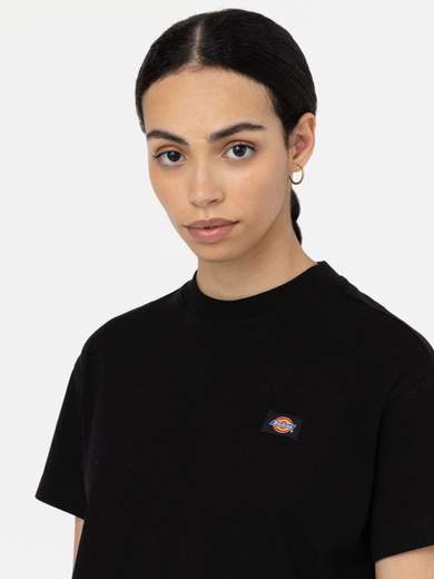 DICKIES DK0A4Y8L