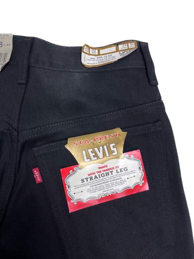 LEVI’S 5661859