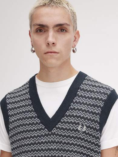 FRED PERRY K8551