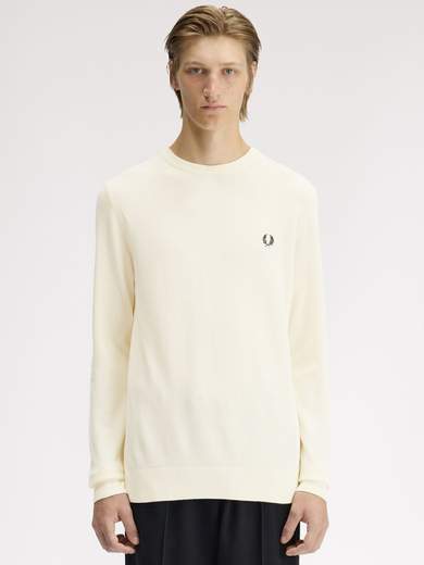 FRED PERRY K1309