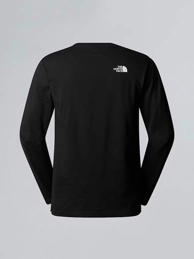 THE NORTH FACE NF0A87QN