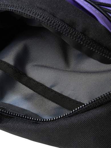THE NORTH FACE NF0A52UC