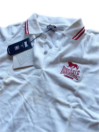 LONSDALE 401135