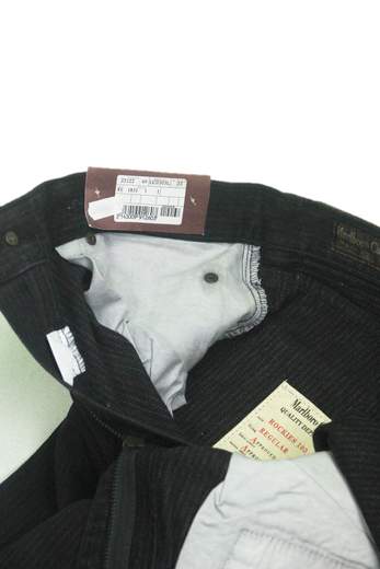 MARLBORO 22122 69 LC0103L