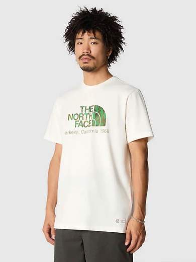 THE NORTH FACE NF0A87U5