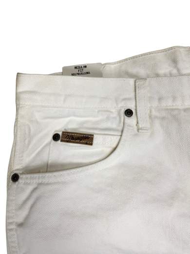 WRANGLER TEXAS ICE