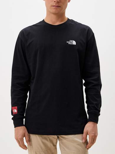 THE NORTH FACE NF0A89FZ