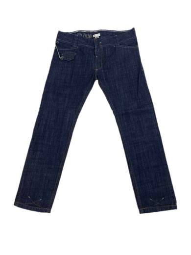 DIESEL Piechiv jeans
