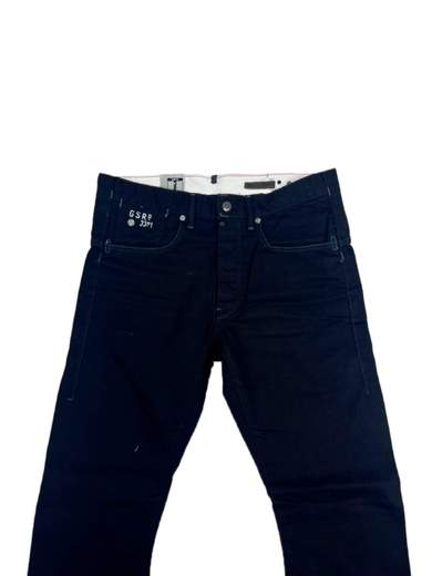 G-STAR 50450 STRUCTOR SLIM