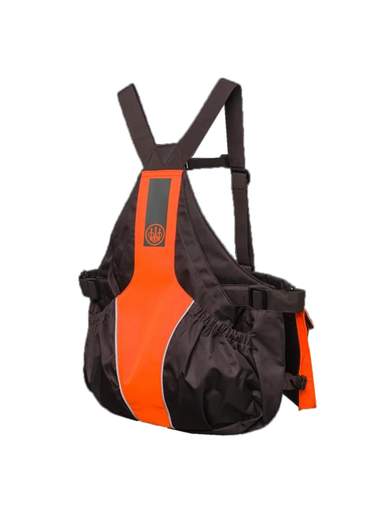 BERETTA GU904 Strap EVO Vest