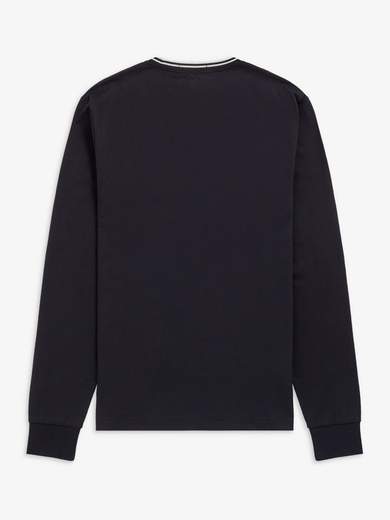 FRED PERRY M9602
