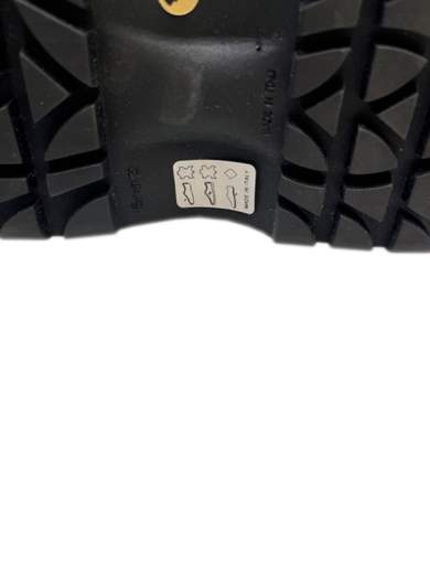 GIGOLÈ ARCHIVE HACIENDA PUBLICA