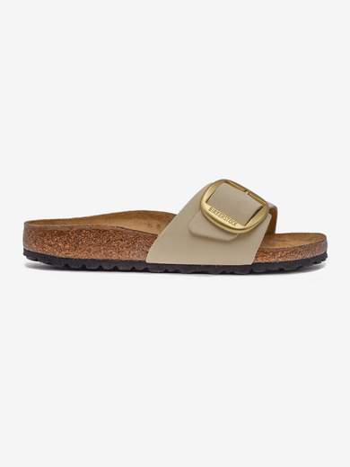 Birkenstock 1026604
