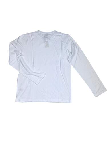 DIESEL Slon-B T-Shirt a manica lunga