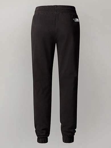 THE NORTH FACE NF0A5ID4