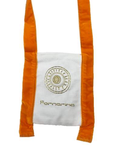 FORNARINA AEFB039 PURE