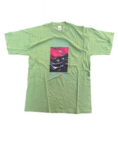LEVI’S 4700984-S91-142 Vintage T-Shirt