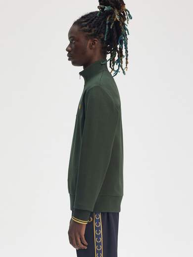 FRED PERRY M3574
