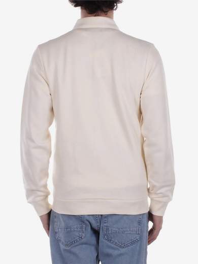 FRED PERRY J1328